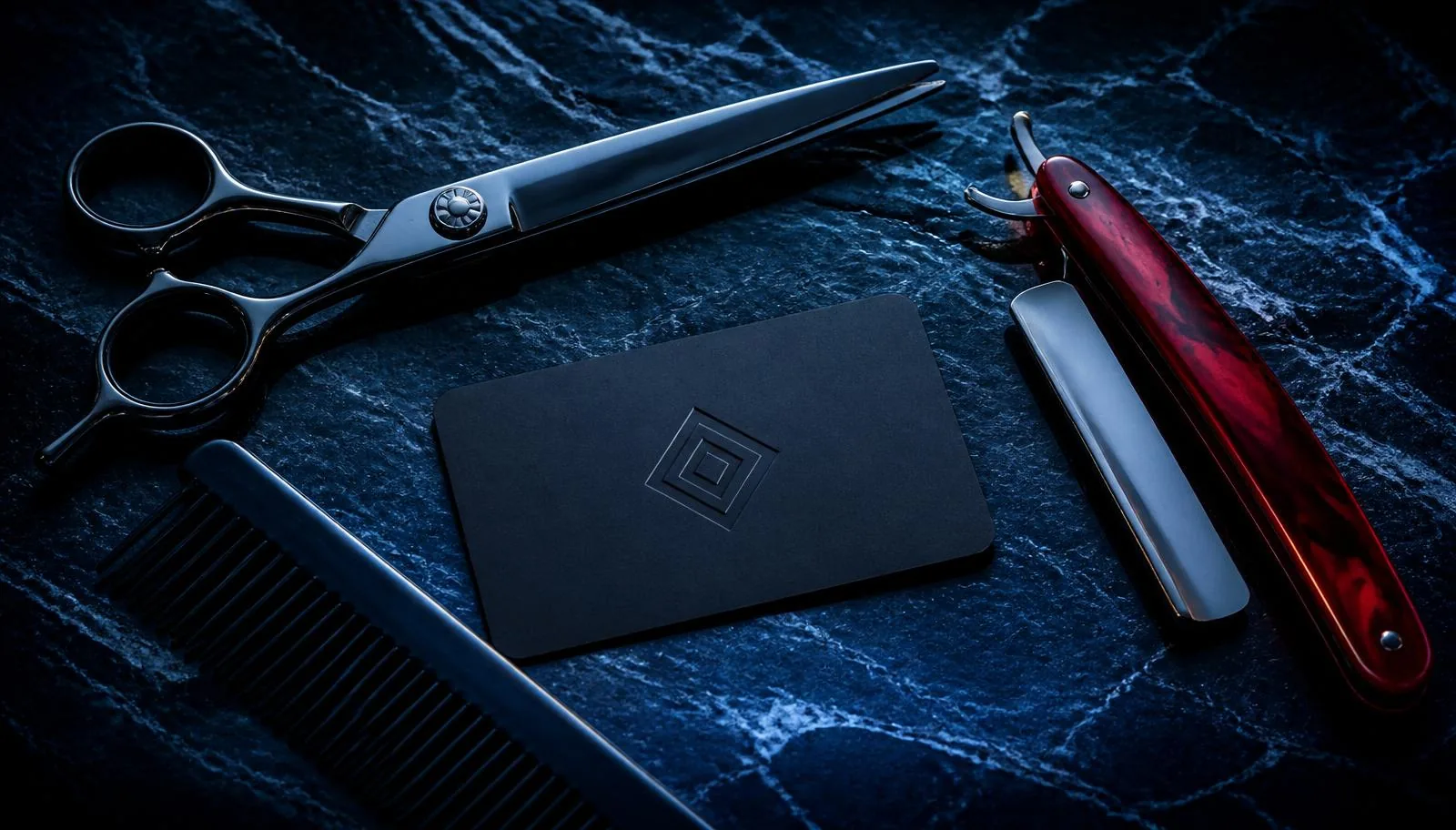 Barbearia por Assinatura: como criar receita recorrente com BarberPilot